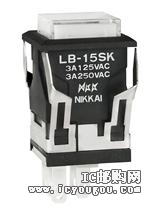 LB15SKW01-6B-JBDƬ