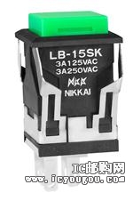 LB15SKW01-FDƬ