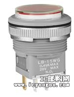 LB15WGG01-5C-JCDƬ