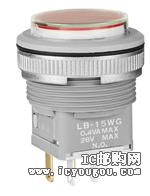 LB15WGG01-6B-JBDƬ