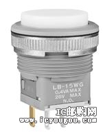 LB15WGG01-BJDƬ