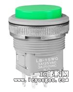 LB15WGW01-FJDƬ