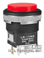 c(din)鿴LB15WKG01-12-CJDƬ