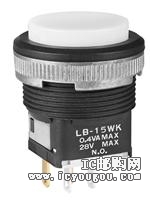 LB15WKG01-BJDƬ