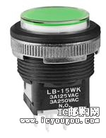 c(din)鿴LB15WKW01-5F24-JFDƬ
