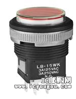 c鿴LB15WKW01-JCDƬ