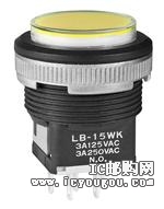 c鿴LB15WKW01-JEDƬ