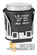 LB16CKG01-5D24-JBDƬ