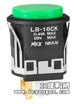 LB16CKG01-FDƬ