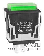 LB16RKW01-5F12-JFDƬ