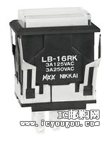 LB16RKW01-6B-JBDƬ