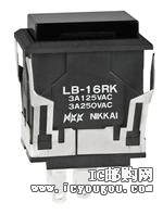 LB16RKW01-ADƬ