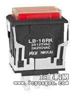 LB16RKW01-C-JCDƬ