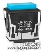 LB16RKW01-GDƬ