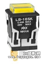 LB16SKG01-05-JEDƬ