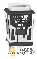 LB16SKG01-6B-JBDƬ