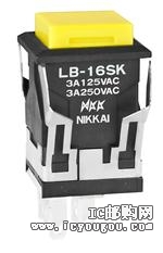 LB16SKW01-12-EJDƬ