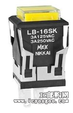 LB16SKW01-12-JEDƬ
