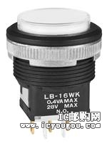 LB16WKG01-5C-JBDƬ
