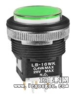 LB16WKG01-5F-JFDƬ