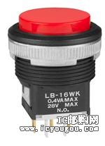 LB16WKG01-CJDƬ