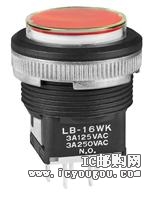 LB16WKW01-5C05-JCDƬ