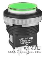 LB16WKW01-5F-JFDƬ