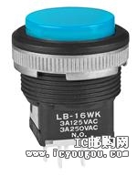 LB16WKW01-GJDƬ