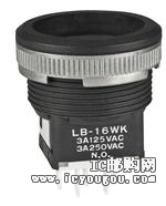 LB16WKW01DƬ