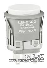 LB25CGW01-BDƬ