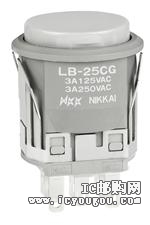 LB25CGW01-HDƬ