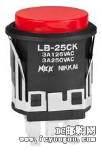 LB25CKW01-12-CJDƬ