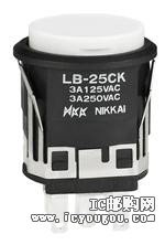 LB25CKW01-BDƬ