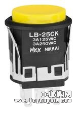 LB25CKW01-EDƬ