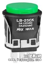 LB25CKW01-FDƬ