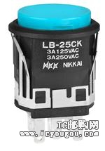 LB25CKW01-GDƬ