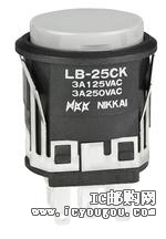 LB25CKW01-HDƬ