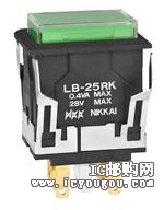 LB25RKG01-5F24-JFDƬ