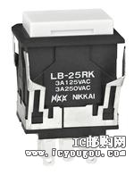 LB25RKW01-12-BJDƬ