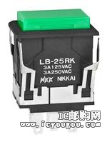 LB25RKW01-12-FJDƬ