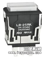 LB25RKW01-5D12-JBDƬ