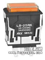 LB25RKW01-5D12-JDDƬ