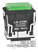 LB25RKW01-5F12-JFDƬ