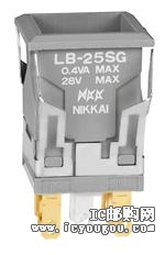 c鿴LB25SGG01DƬ