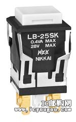 c鿴LB25SKG01-BDƬ
