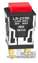 c鿴LB25SKG01-CDƬ