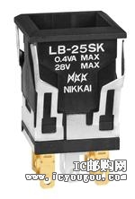 c鿴LB25SKG01DƬ