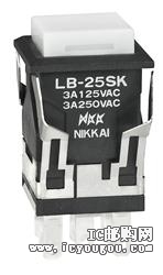 c鿴LB25SKW01-05-BJDƬ