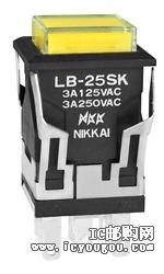 c鿴LB25SKW01-12-JEDƬ