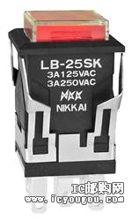 c鿴LB25SKW01-5C12-JCDƬ